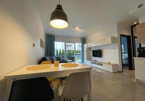 Stella Baltic 8 i 23