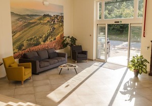 Stella Delle Langhe