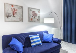 Stella Marina 1