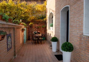 Stella Marina 6