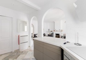 Stella Maris, 2 bedroom
