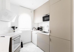 Stella Maris, 2 bedroom