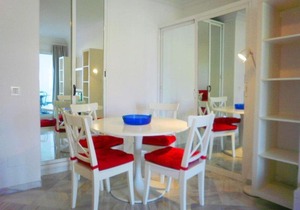 Stella Maris B1 BA Nerja