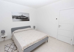 STELLINA Two-Bedroom Apartment