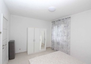 STELLINA Two-Bedroom Apartment
