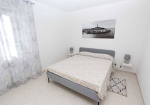 STELLINA Two-Bedroom Apartment
