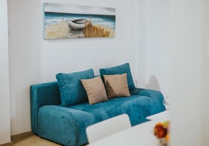 Stephanie Studios
