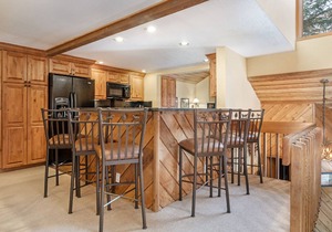 Steps From Hiking & Biking + Outdoor Pool, Hot Tub, On Call Shuttle