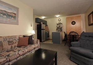 Steps from Wells Beach, Bellevue by the Sea is perfect for your Maine vacation