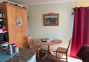 Steps from Wells Beach, Bellevue by the Sea is perfect for your Maine vacation