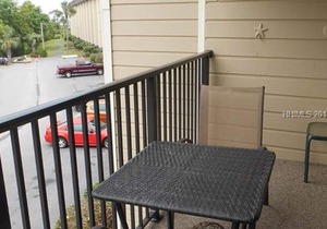 Steps to the beach! Newly Remodeled! New furniture. Avail July13 to 18 discount