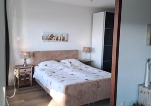 Sterflat 181