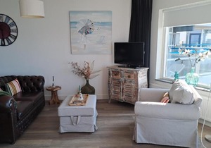 Sterflat 181