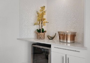 Sterling Sands - Gulf front - Unit 714