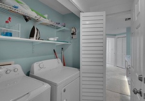 Sterling Sands - Gulf front - Unit 714