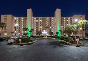 Sterling Sands - in Destin