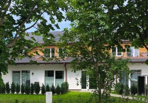 Sterntaucher, Whg 02