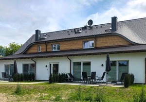Sterntaucher, Whg 03