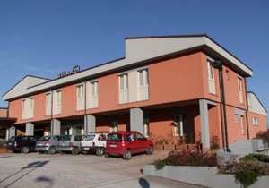 Stilhotel