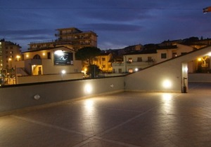 Stilhotel
