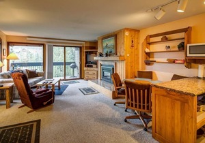 Stillwater Studio - Amazing Location