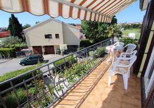 STOJANA Two-Bedroom Apartment