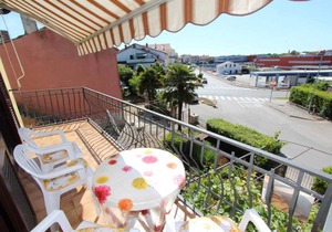 STOJANA Two-Bedroom Apartment