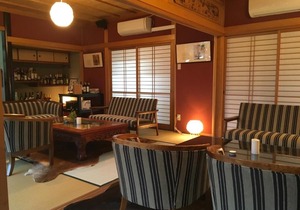 Stone / Vacation STAY 4476