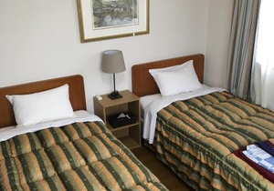 Stones West / Vacation STAY 4259