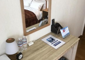 Stones West / Vacation STAY 4260