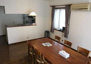 Stones West / Vacation STAY 4261