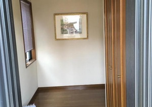 Stones West / Vacation STAY 4340