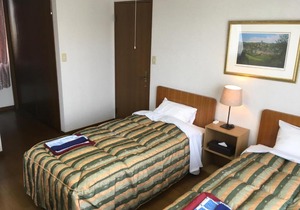 Stones West / Vacation STAY 4340