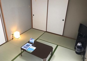 Stones West / Vacation STAY 4340