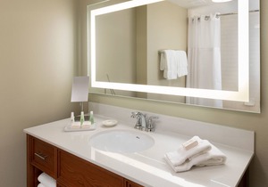 Stonewall Resort