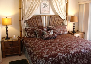 Stop! You have found Paradise! 2 & 3 bedroom OCEANFRONT town homes on beach!