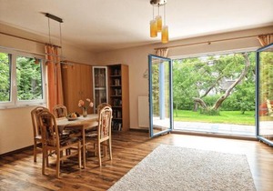 STR132a Haus Maren am Meer