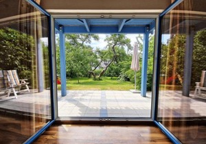 STR132a Haus Maren am Meer