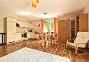 (STR132a) Holiday apartment "Maren am Meer Strandwohnung" F* - Holiday apartment