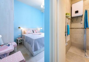 Stradun View En Suite Rooms & Studio