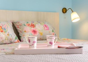Stradun View En Suite Rooms & Studio
