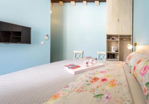 Stradun View En Suite Rooms & Studio