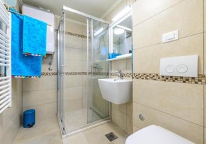 Stradun View En Suite Rooms & Studio