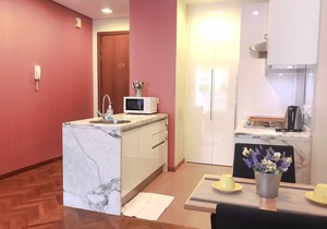Straits quay marina stay
