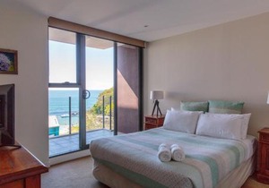 Strand Beachside 903