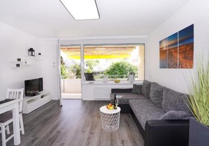 Strandburg 4
