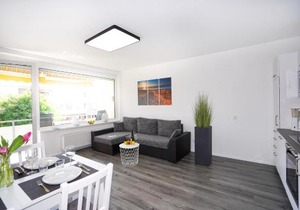 Strandburg 4