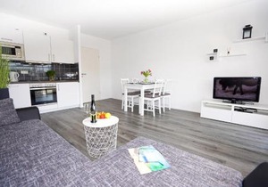 Strandburg 4