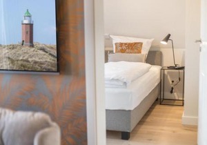 Strandgut Wohnung 7