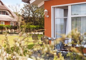 Strandhaus Claassen 02